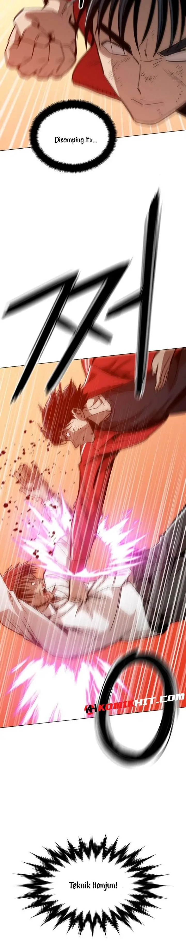 image-komik-age-of-barbarism-chapter-32-7/29