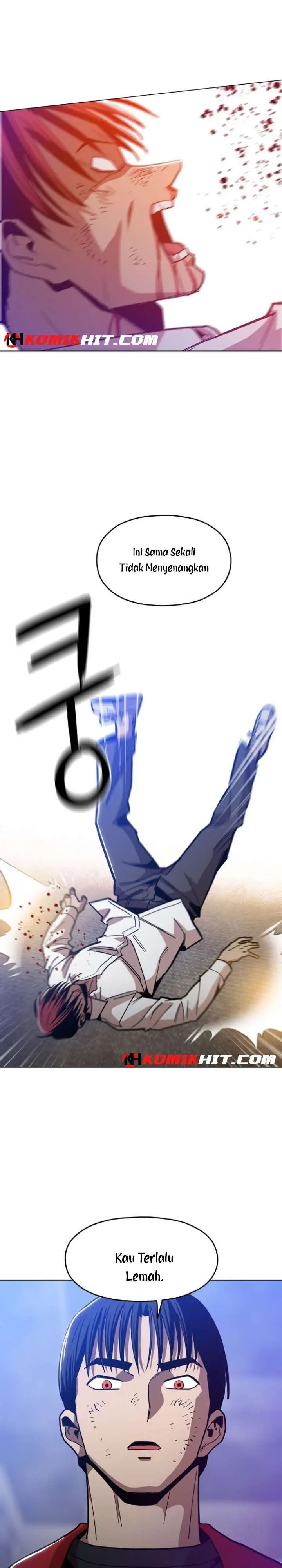 image-komik-age-of-barbarism-chapter-32-8/29