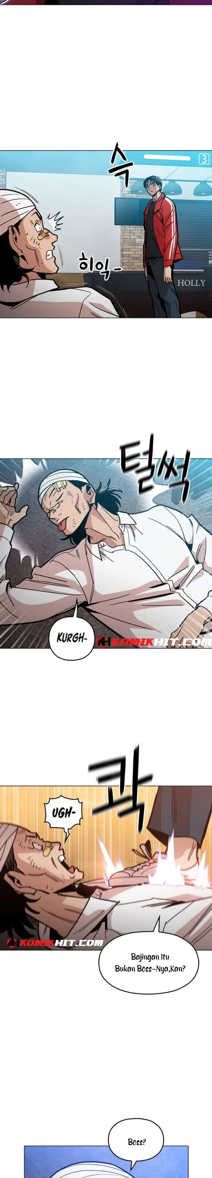 image-komik-age-of-barbarism-chapter-32-9/29