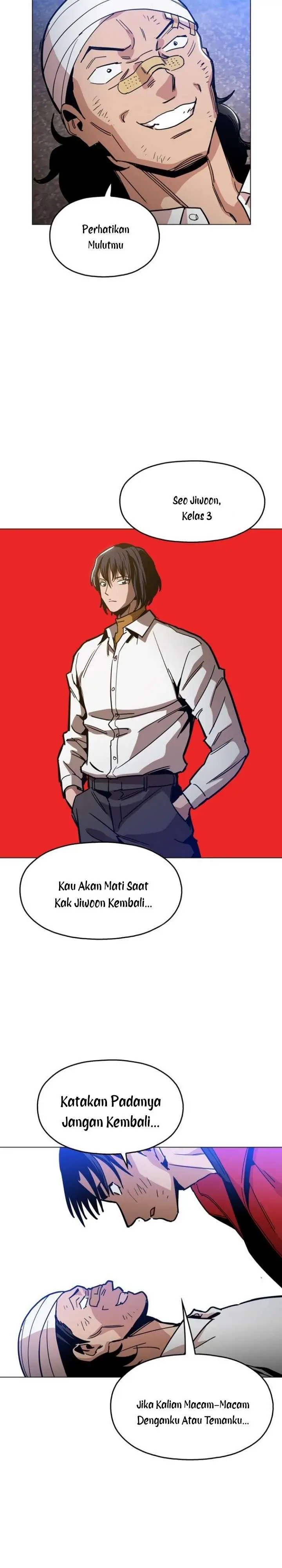 image-komik-age-of-barbarism-chapter-32-10/29