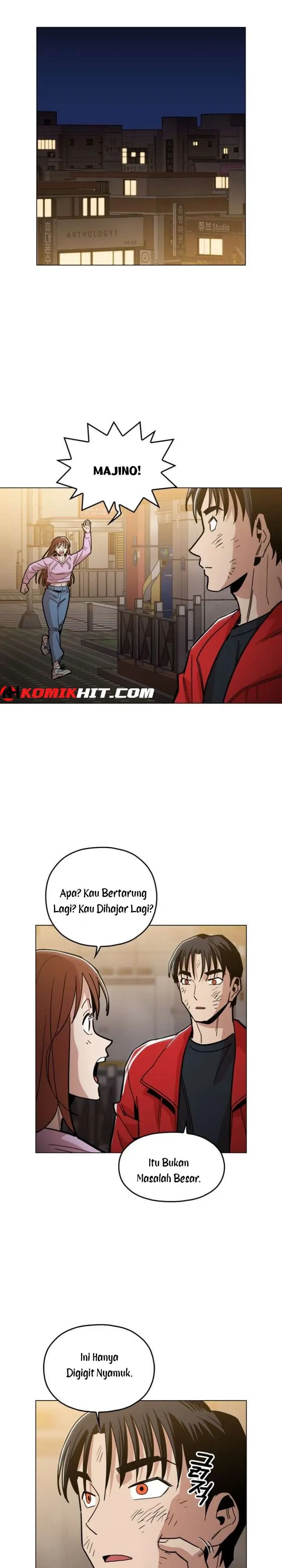 image-komik-age-of-barbarism-chapter-32-12/29