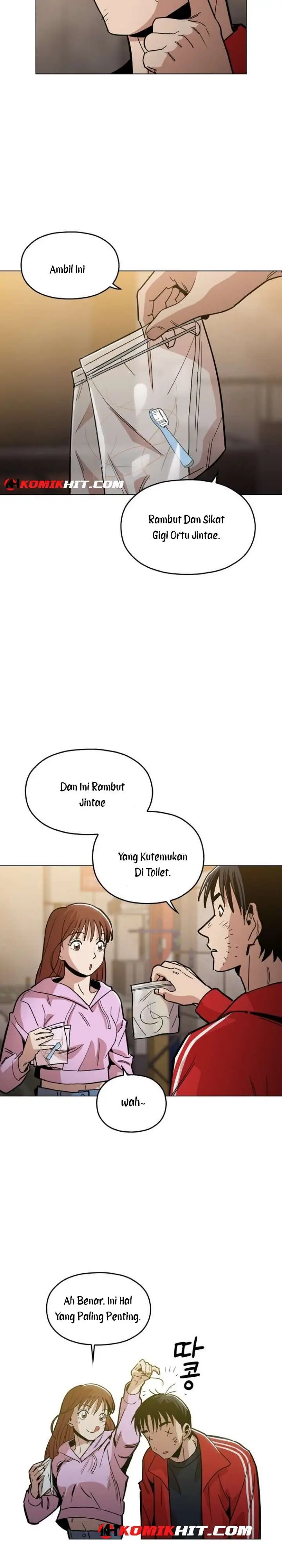 image-komik-age-of-barbarism-chapter-32-13/29