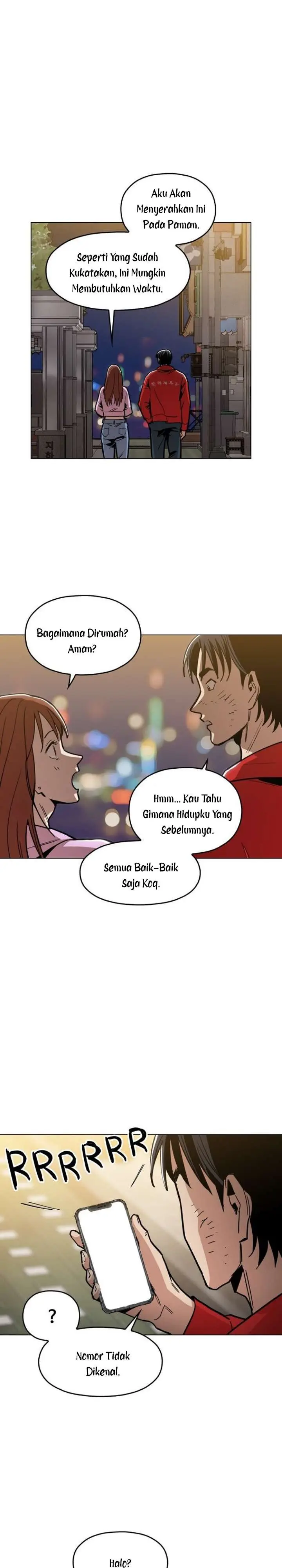 image-komik-age-of-barbarism-chapter-32-14/29