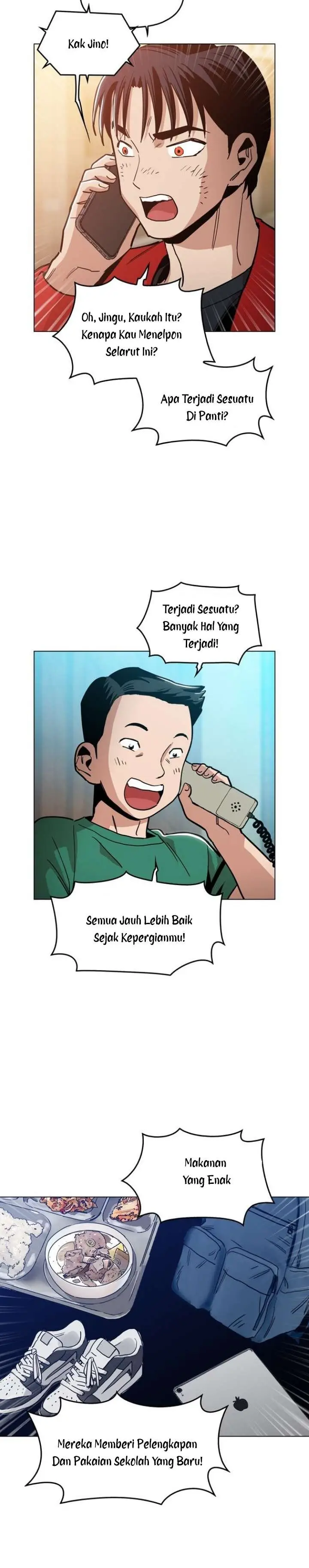 image-komik-age-of-barbarism-chapter-32-15/29