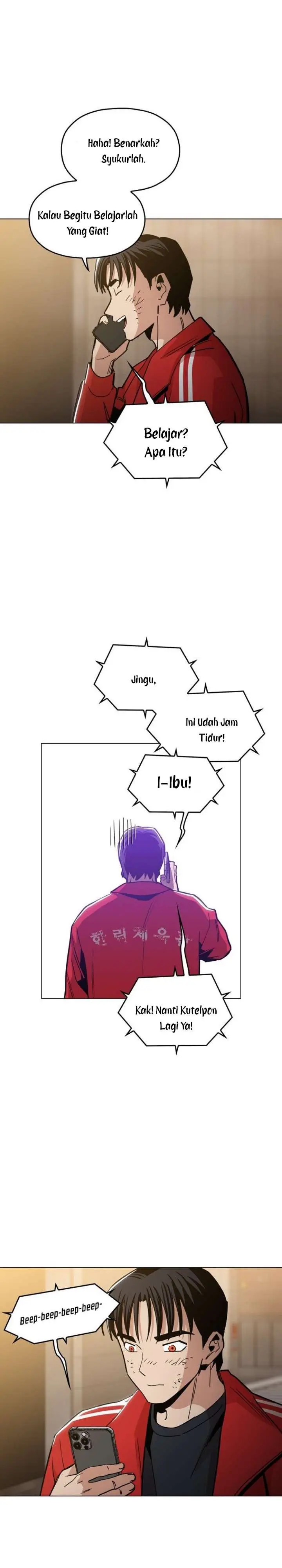 image-komik-age-of-barbarism-chapter-32-16/29