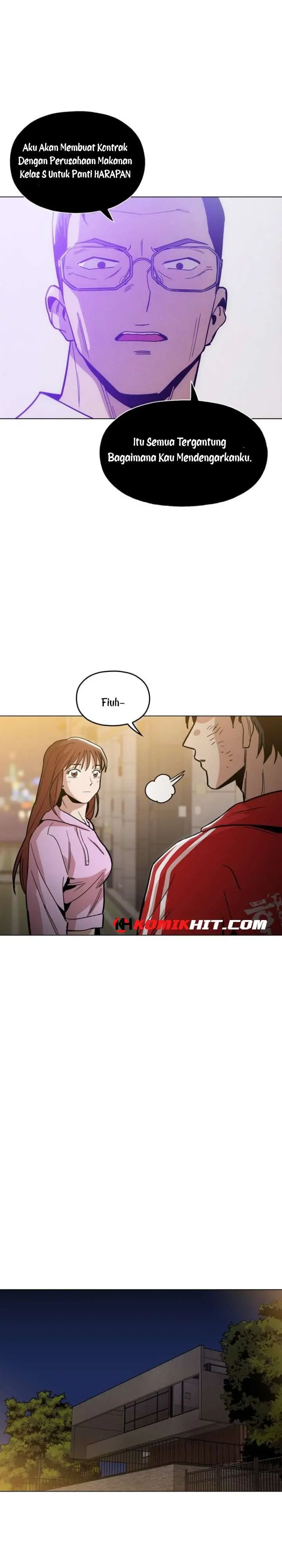 image-komik-age-of-barbarism-chapter-32-17/29