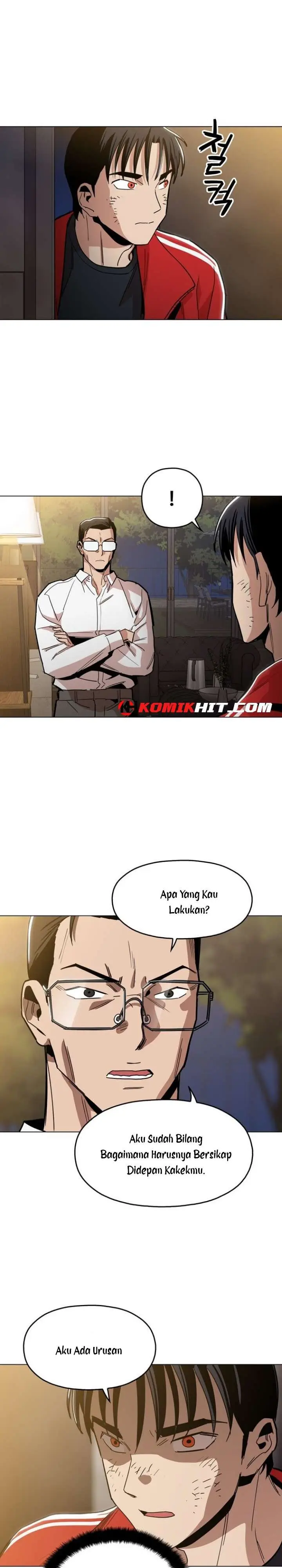 image-komik-age-of-barbarism-chapter-32-18/29