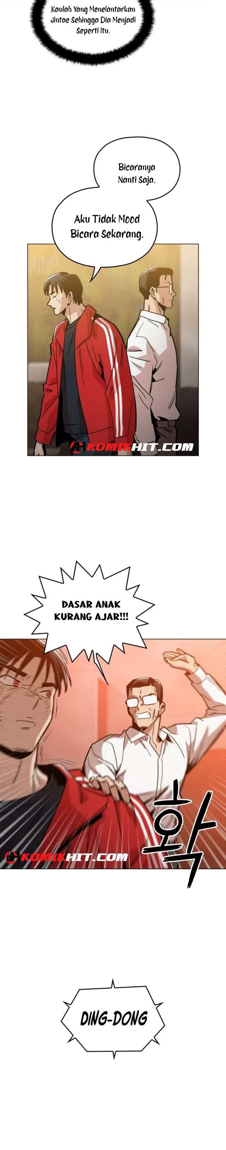 image-komik-age-of-barbarism-chapter-32-19/29