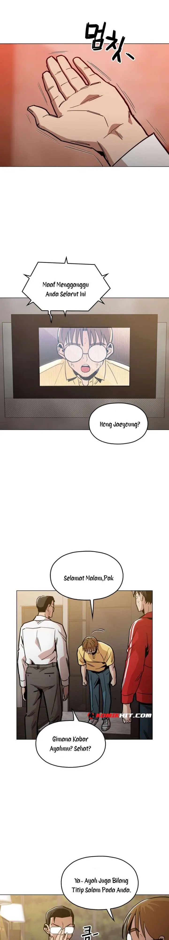 image-komik-age-of-barbarism-chapter-32-20/29