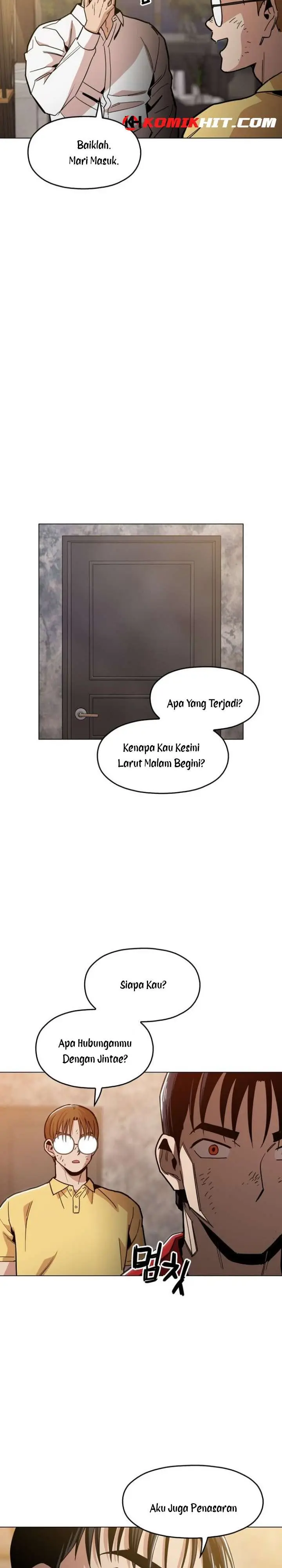 image-komik-age-of-barbarism-chapter-32-21/29