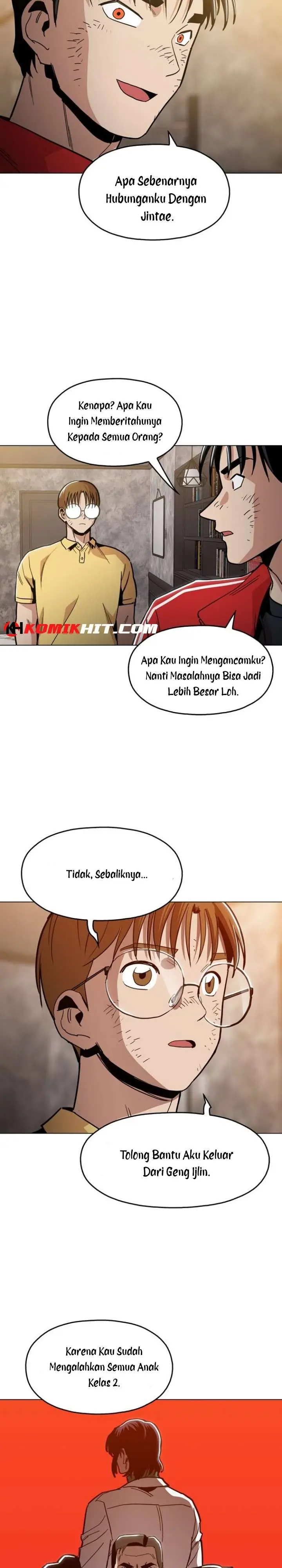 image-komik-age-of-barbarism-chapter-32-22/29