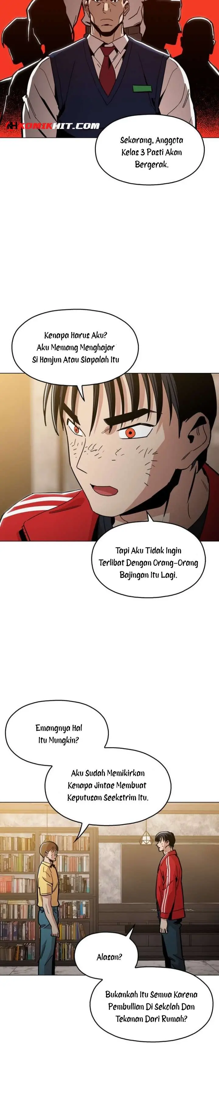 image-komik-age-of-barbarism-chapter-32-23/29