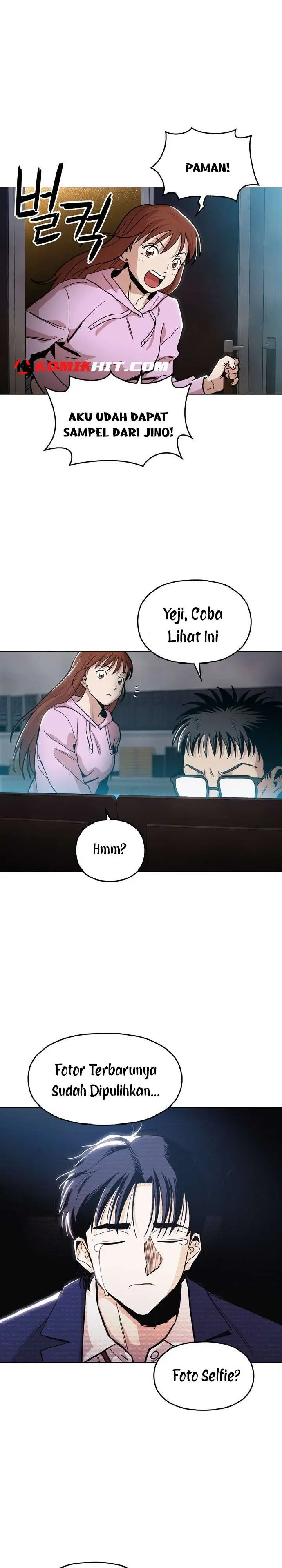 image-komik-age-of-barbarism-chapter-32-24/29