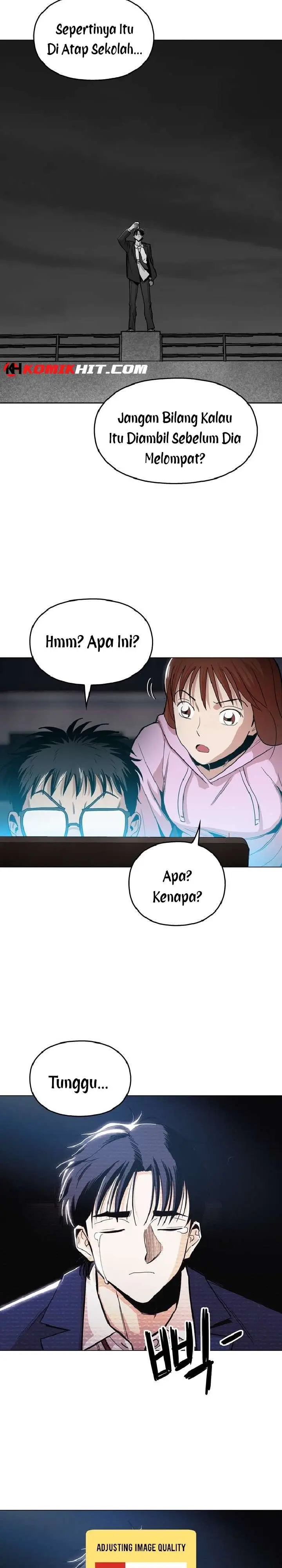 image-komik-age-of-barbarism-chapter-32-25/29