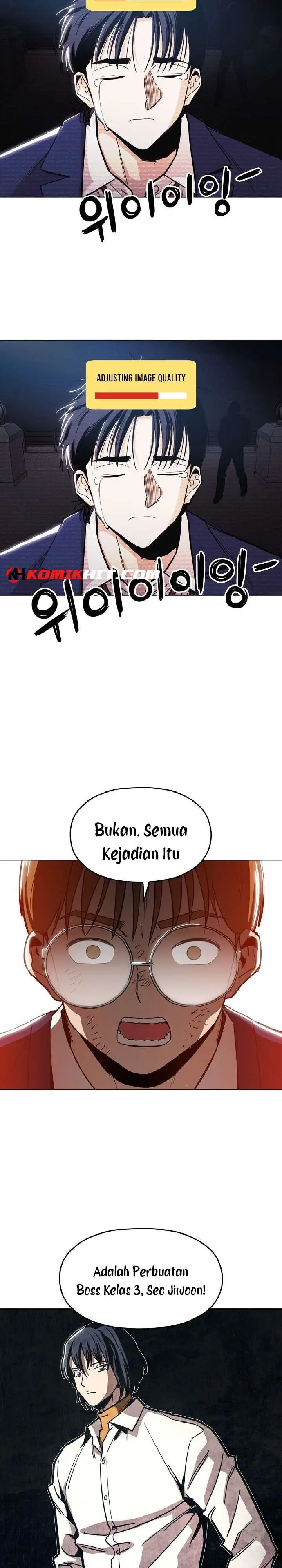 image-komik-age-of-barbarism-chapter-32-26/29