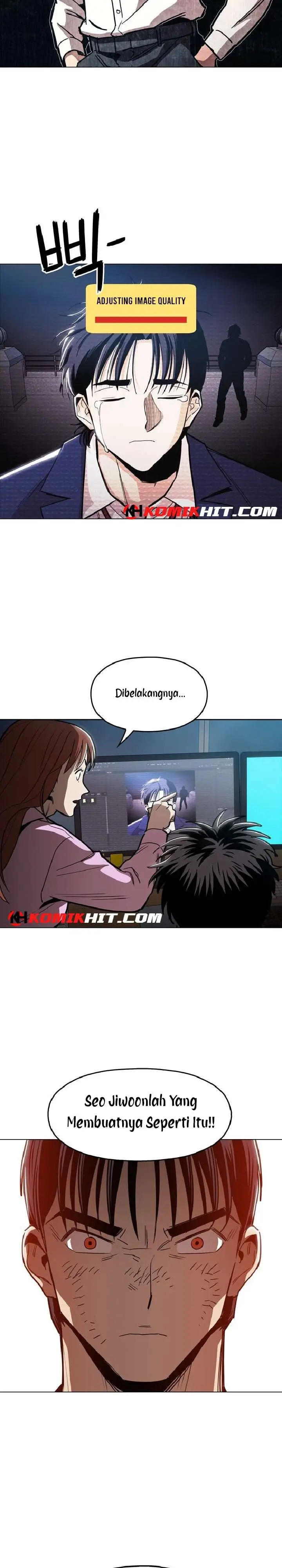 image-komik-age-of-barbarism-chapter-32-27/29