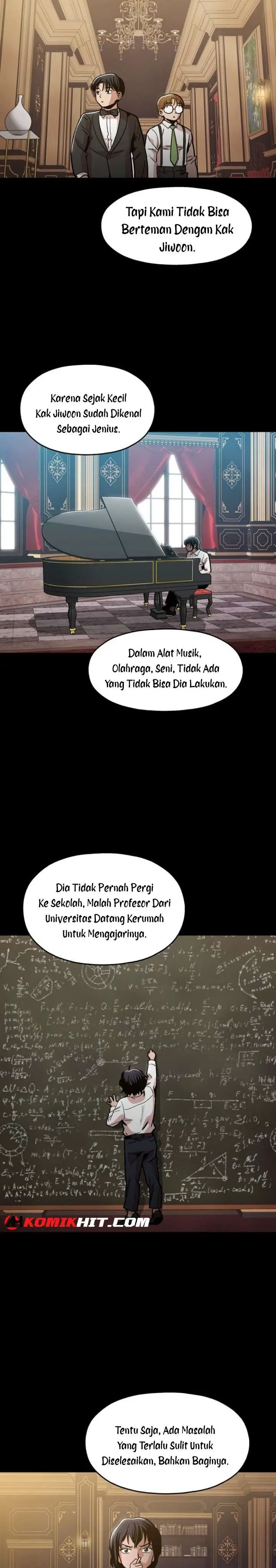 image-komik-age-of-barbarism-chapter-33-2/24