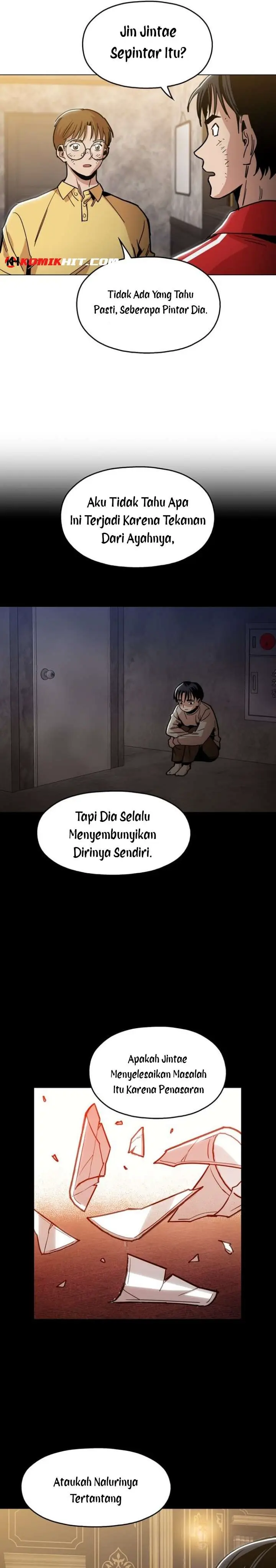 image-komik-age-of-barbarism-chapter-33-4/24