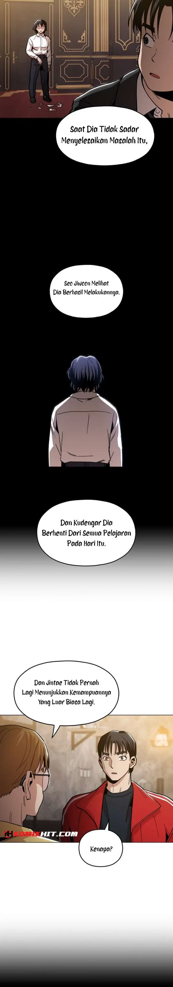 image-komik-age-of-barbarism-chapter-33-5/24