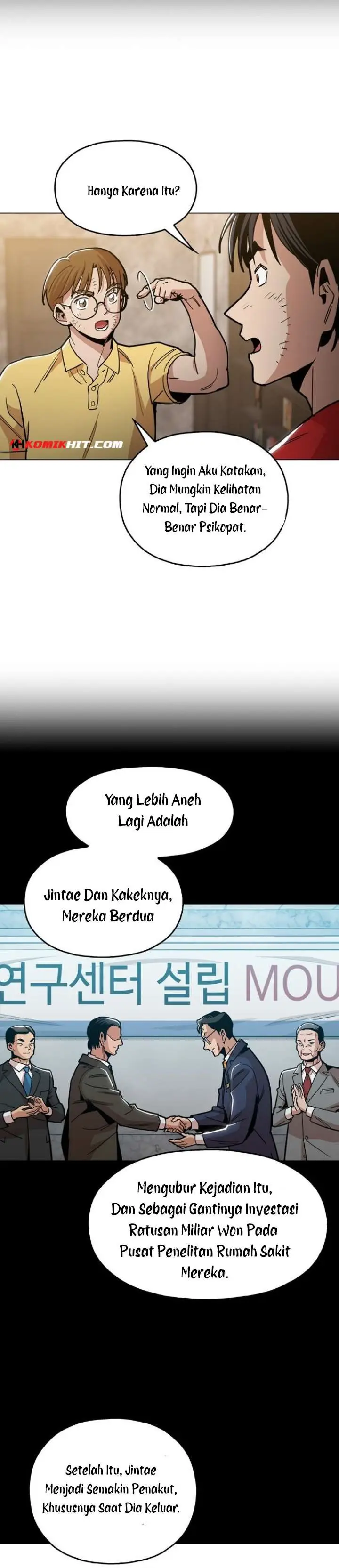 image-komik-age-of-barbarism-chapter-33-7/24