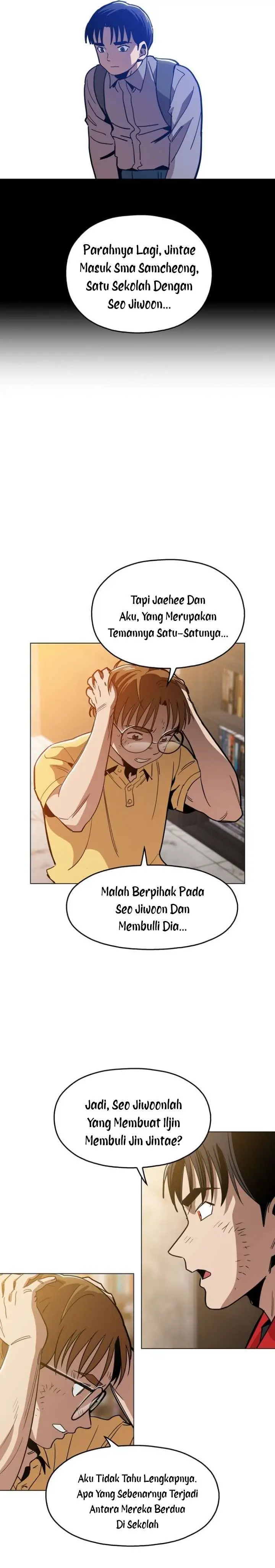 image-komik-age-of-barbarism-chapter-33-8/24