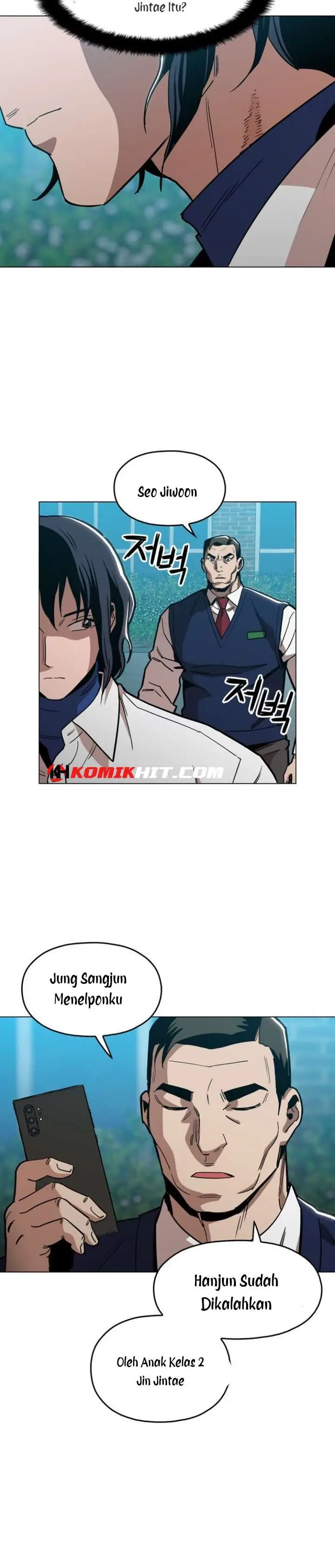 image-komik-age-of-barbarism-chapter-33-11/24