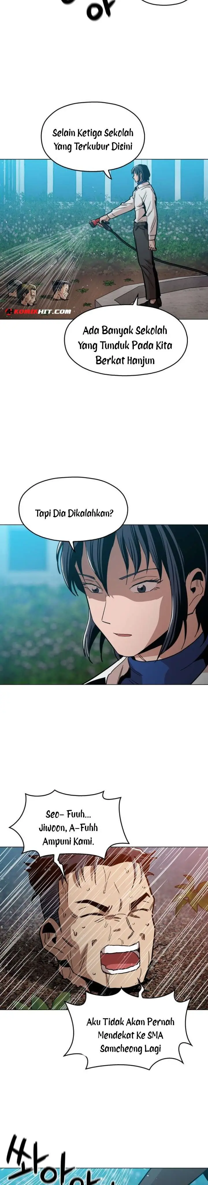 image-komik-age-of-barbarism-chapter-33-13/24