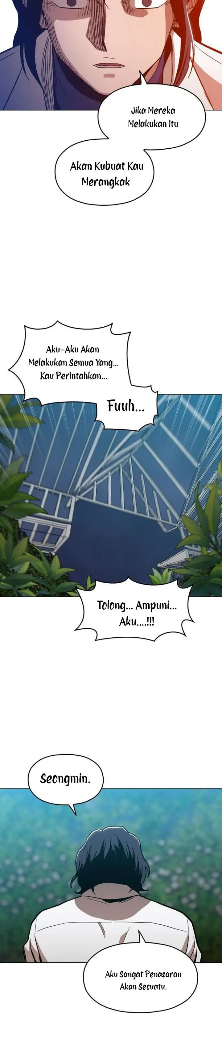 image-komik-age-of-barbarism-chapter-33-15/24