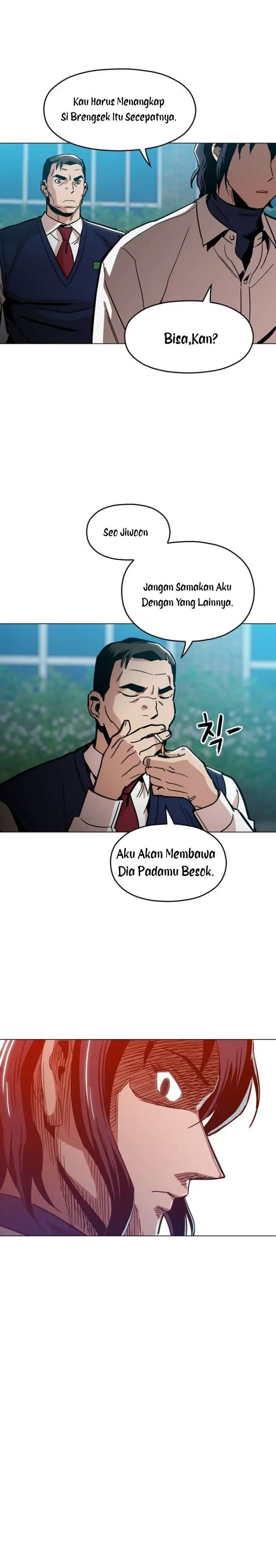 image-komik-age-of-barbarism-chapter-33-16/24