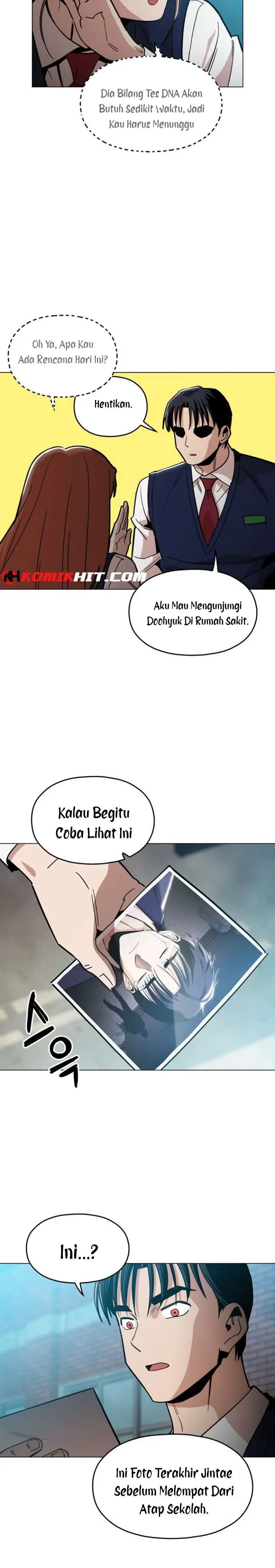 image-komik-age-of-barbarism-chapter-33-18/24