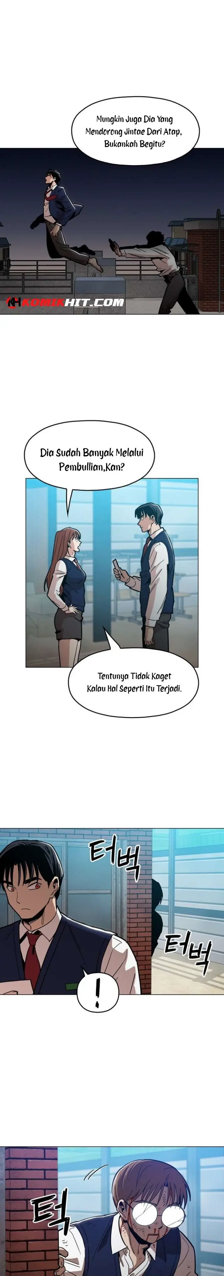 image-komik-age-of-barbarism-chapter-33-20/24