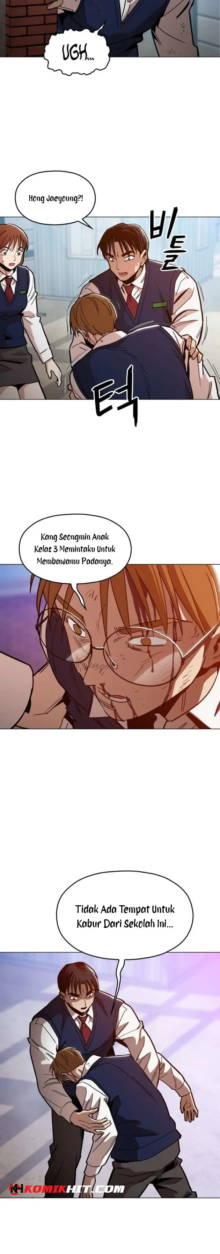 image-komik-age-of-barbarism-chapter-33-21/24
