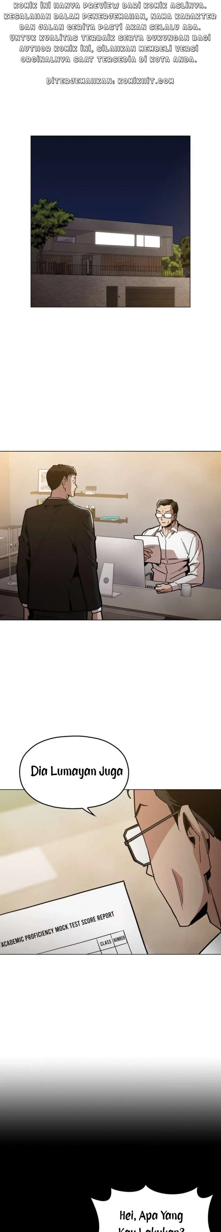 image-komik-age-of-barbarism-chapter-34-0/29