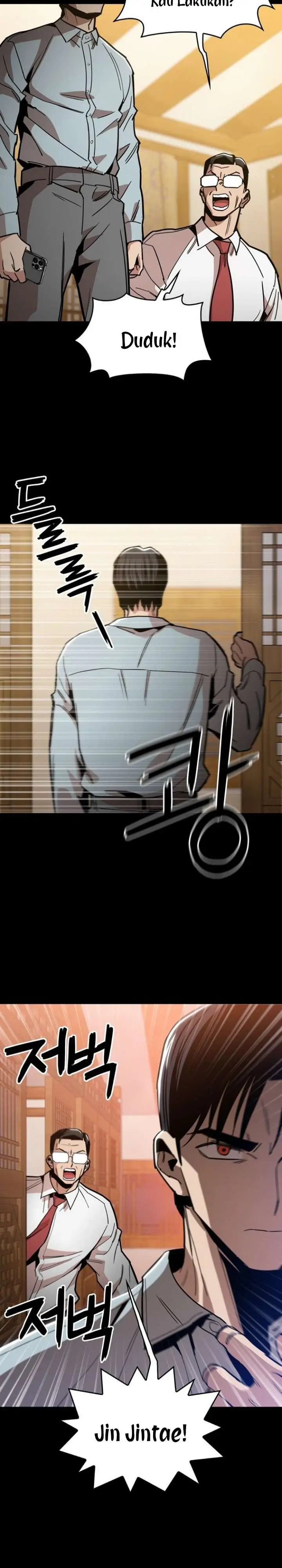 image-komik-age-of-barbarism-chapter-34-1/29