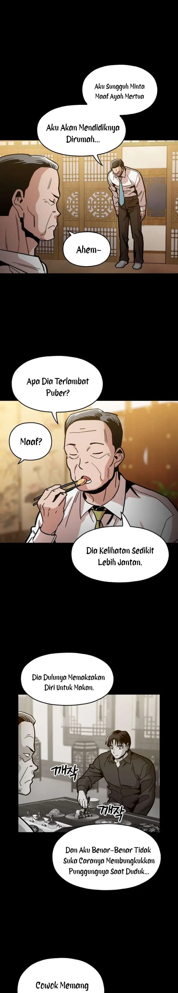 image-komik-age-of-barbarism-chapter-34-2/29