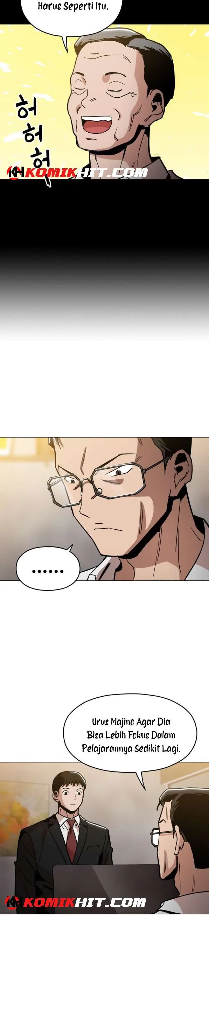 image-komik-age-of-barbarism-chapter-34-3/29