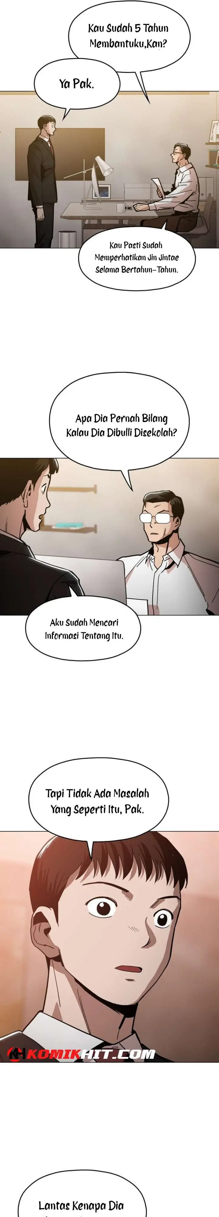 image-komik-age-of-barbarism-chapter-34-4/29