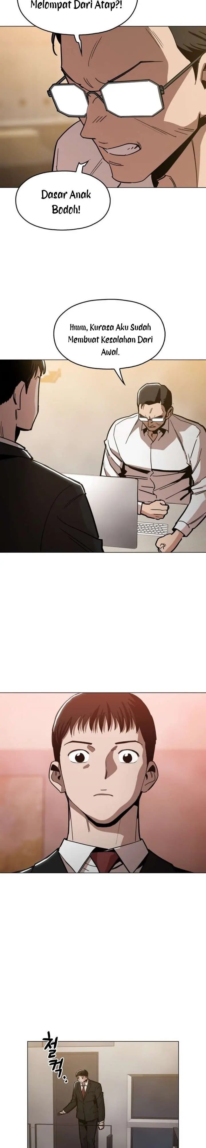 image-komik-age-of-barbarism-chapter-34-5/29