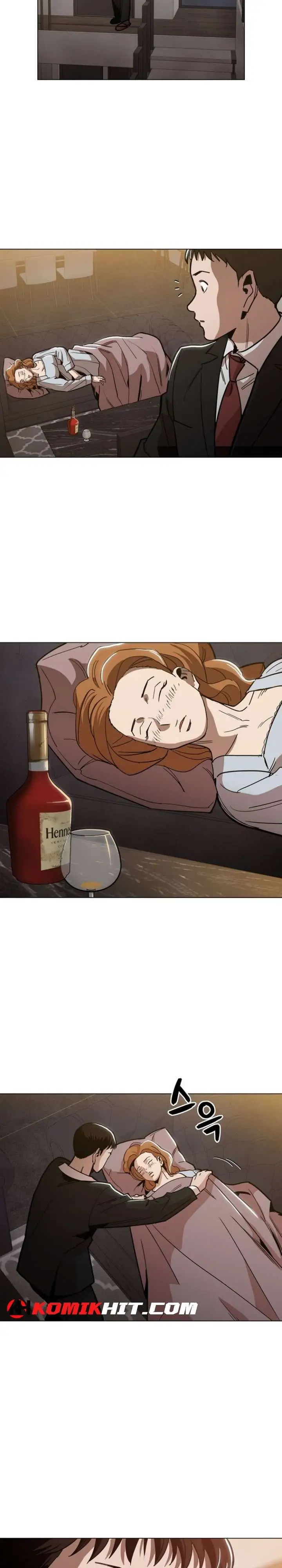 image-komik-age-of-barbarism-chapter-34-6/29