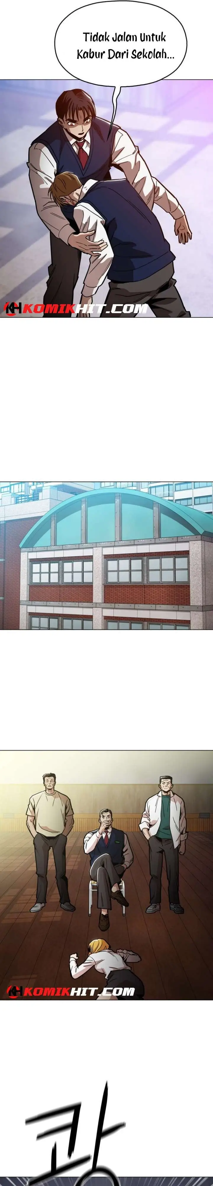 image-komik-age-of-barbarism-chapter-34-8/29