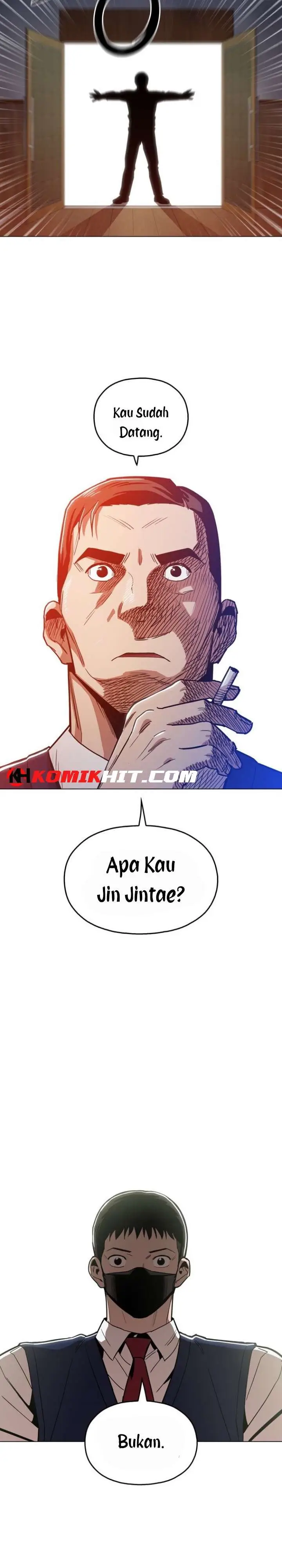 image-komik-age-of-barbarism-chapter-34-9/29