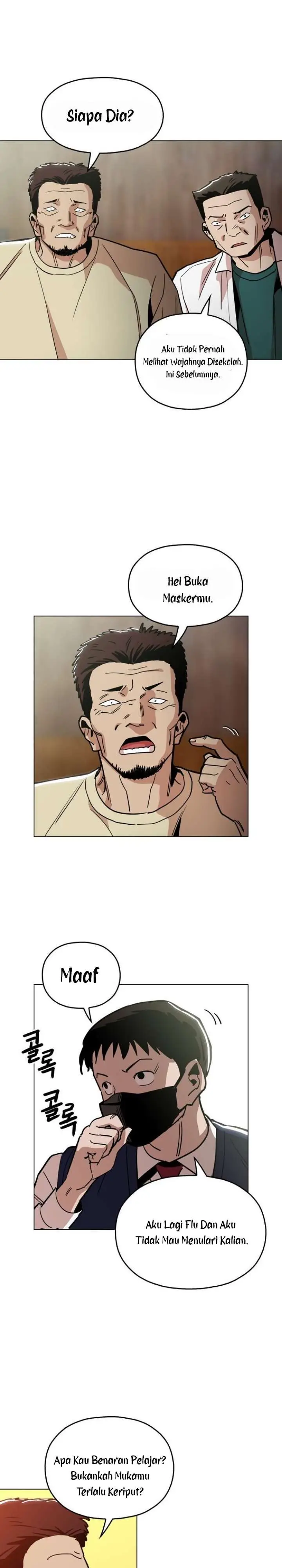 image-komik-age-of-barbarism-chapter-34-10/29