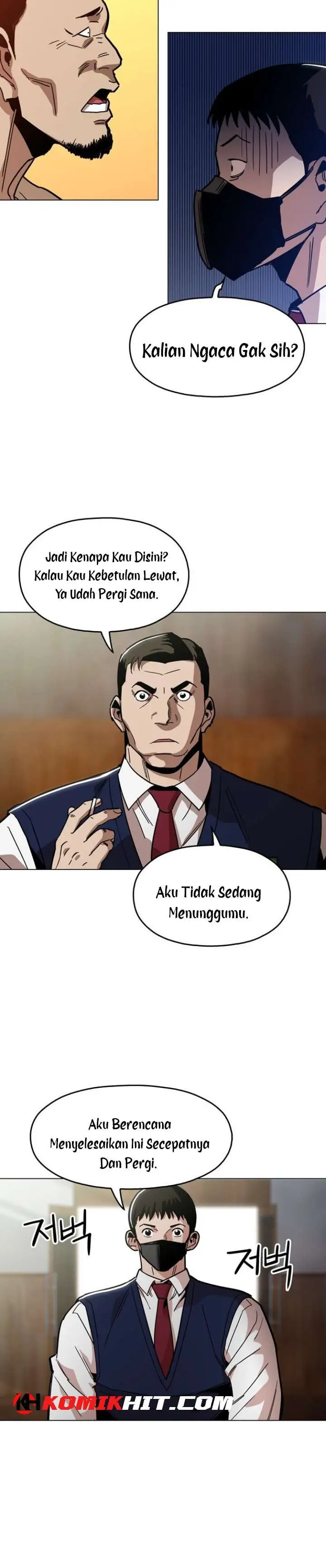 image-komik-age-of-barbarism-chapter-34-11/29