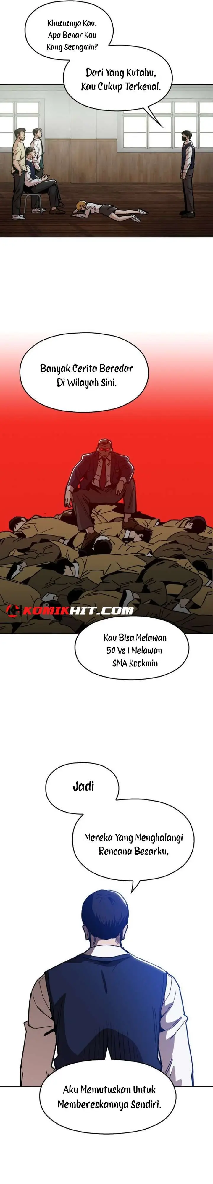 image-komik-age-of-barbarism-chapter-34-12/29