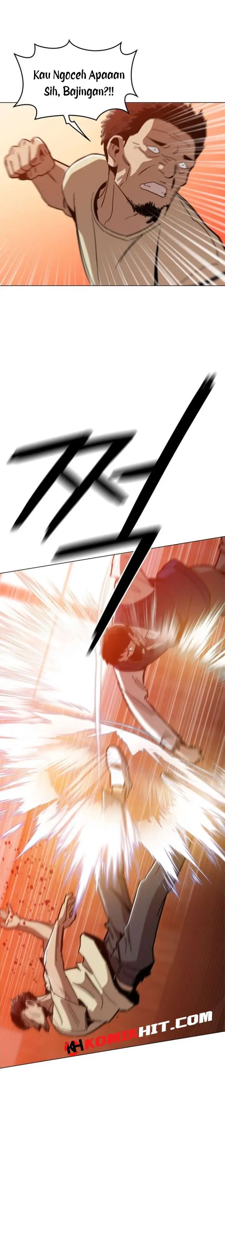 image-komik-age-of-barbarism-chapter-34-13/29