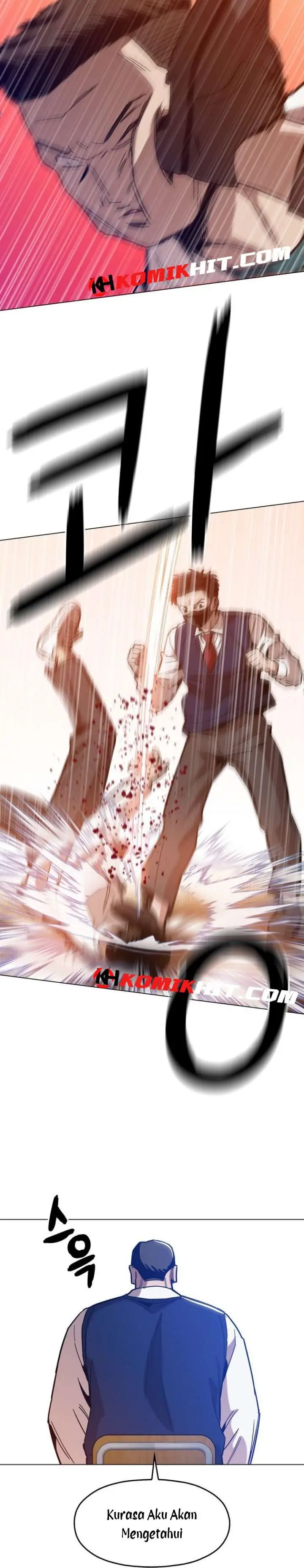 image-komik-age-of-barbarism-chapter-34-15/29