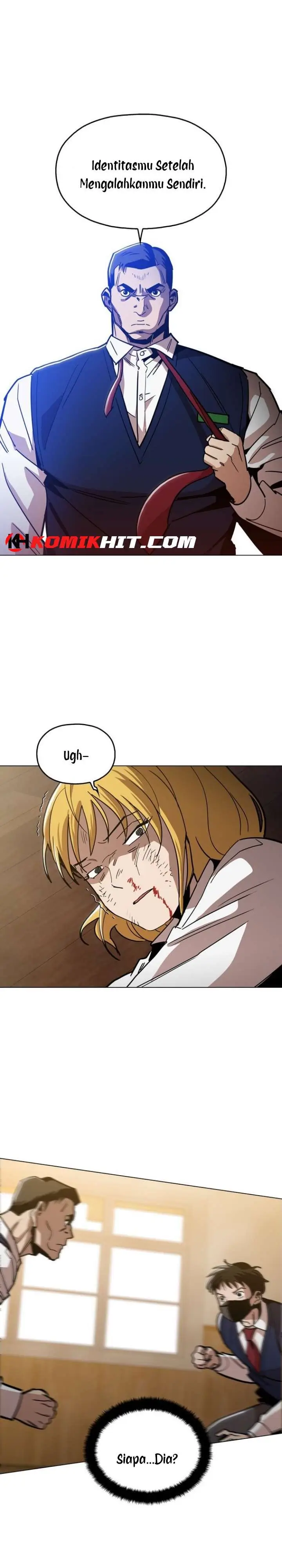 image-komik-age-of-barbarism-chapter-34-16/29