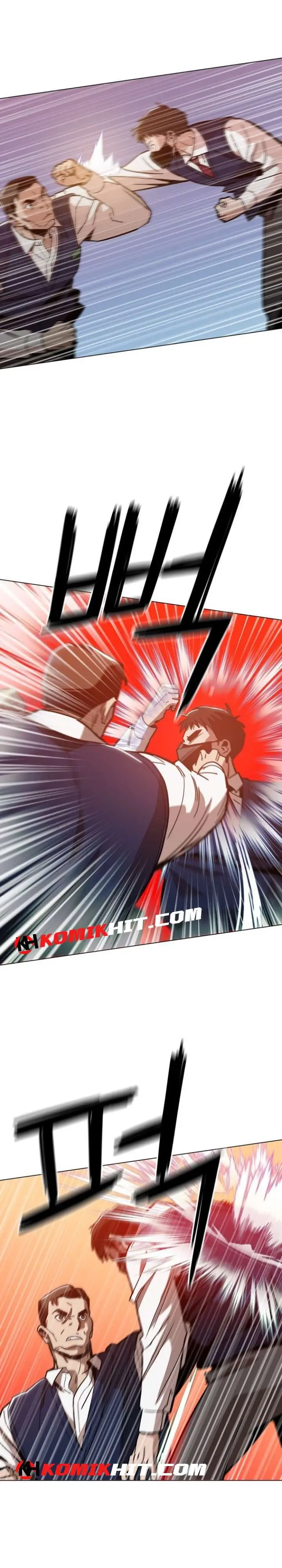 image-komik-age-of-barbarism-chapter-34-17/29