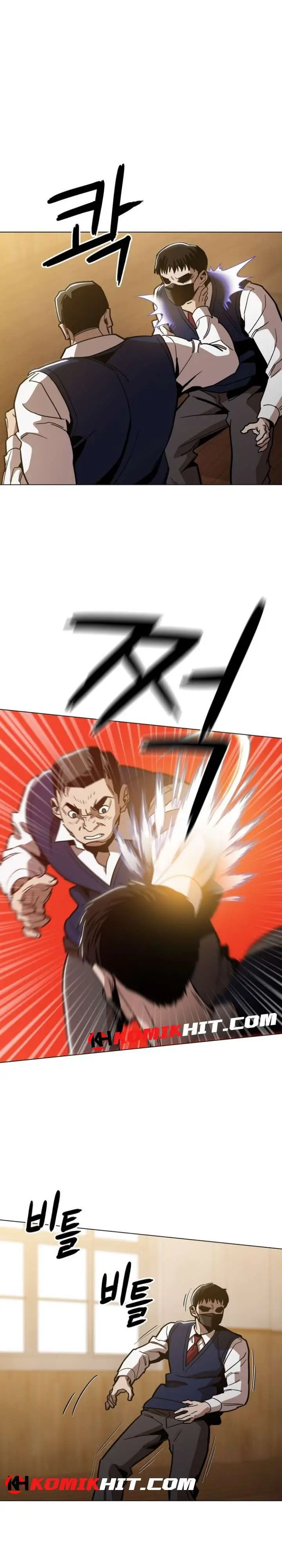 image-komik-age-of-barbarism-chapter-34-18/29