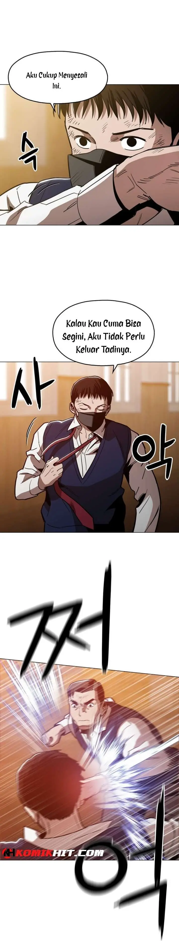 image-komik-age-of-barbarism-chapter-34-19/29